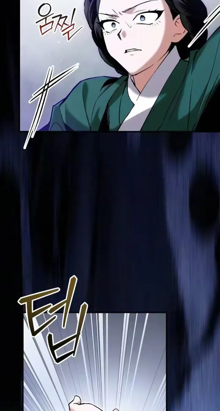 f8d9ca2cca57