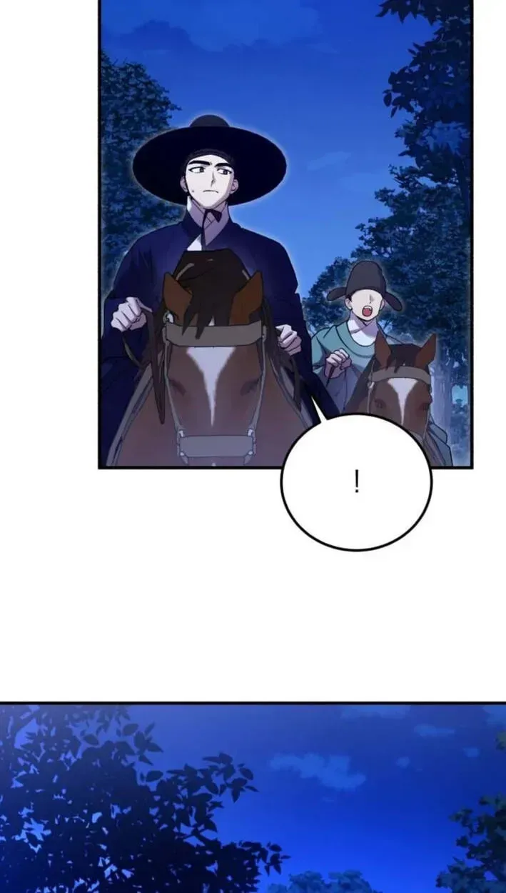 09a498b98ecb