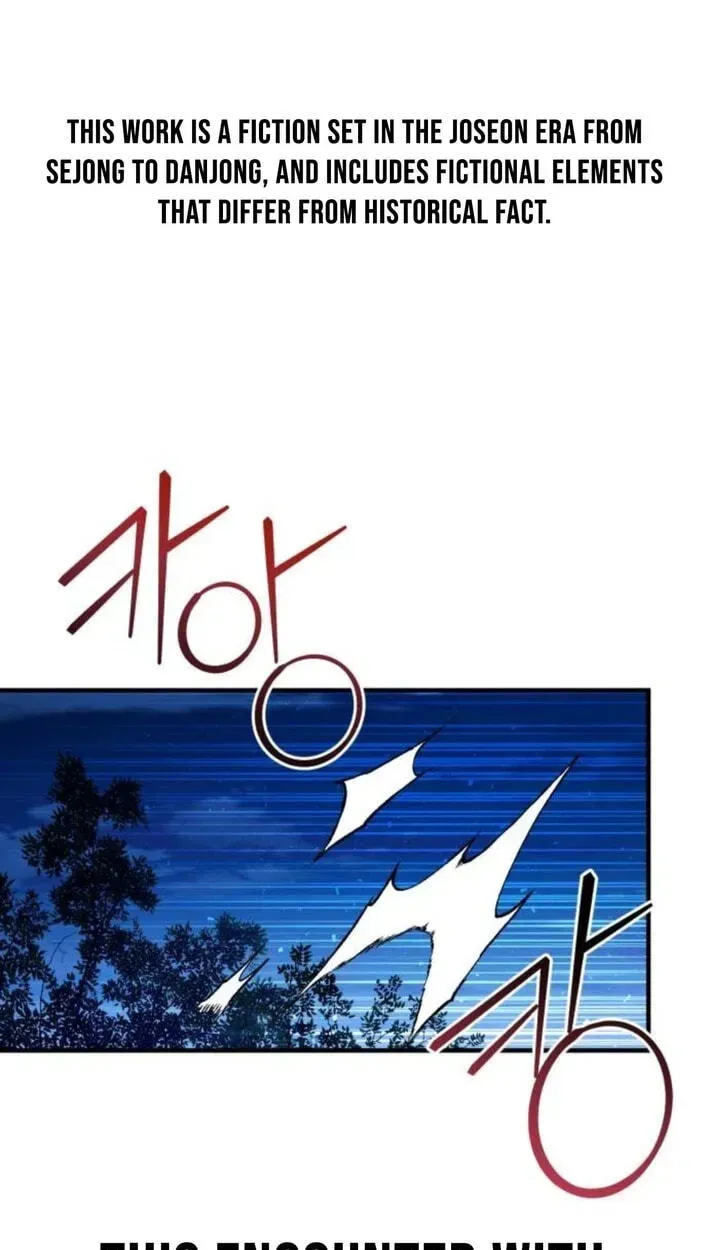 460ffe33223c