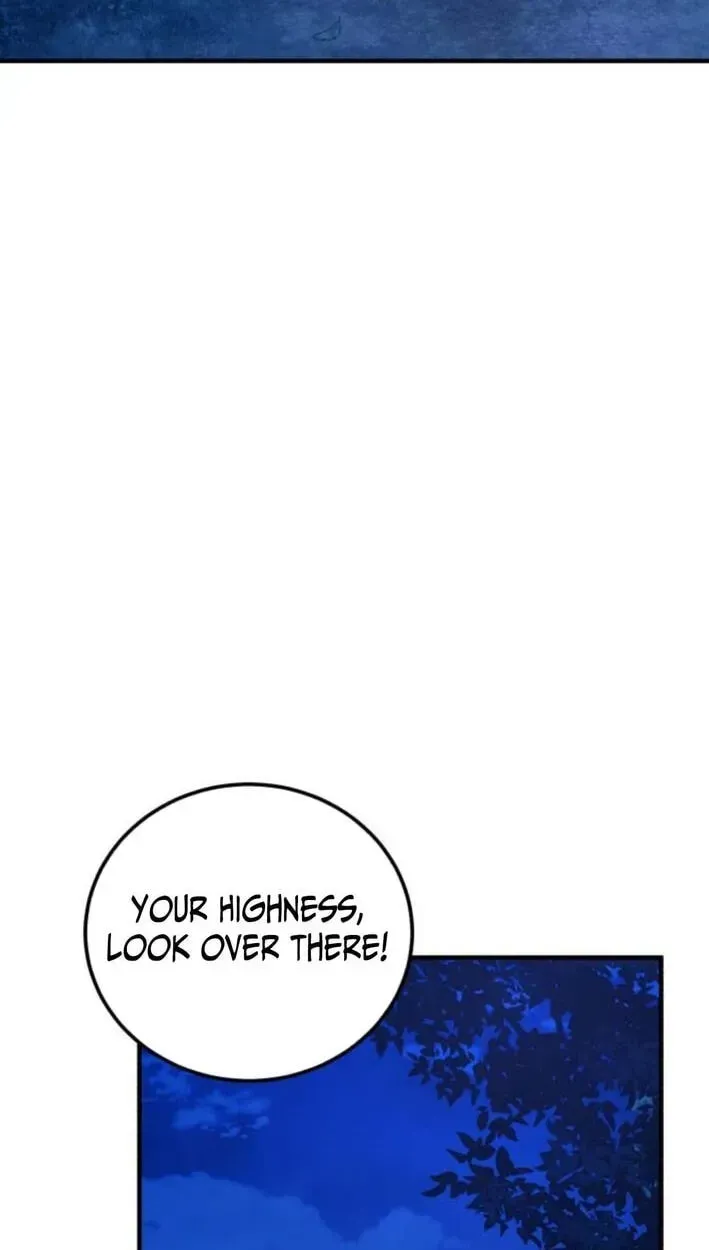 db56346eb4bb