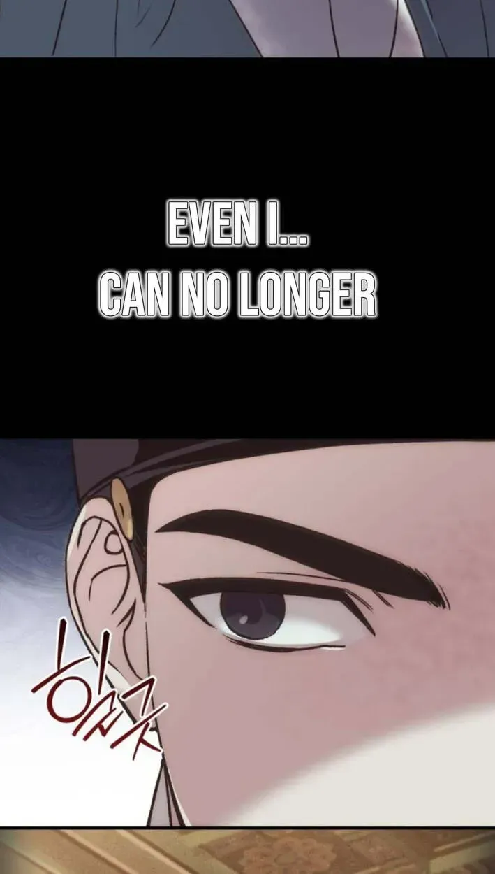 f5b3e8f3e539