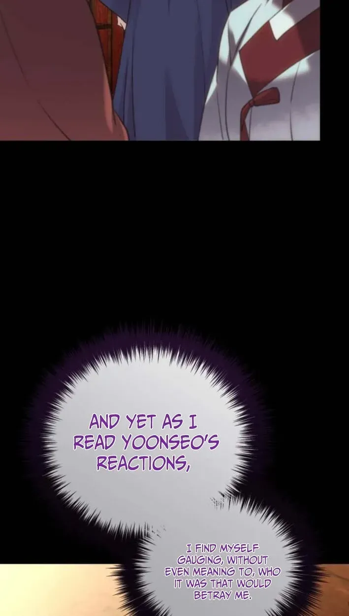 f68f7f835053