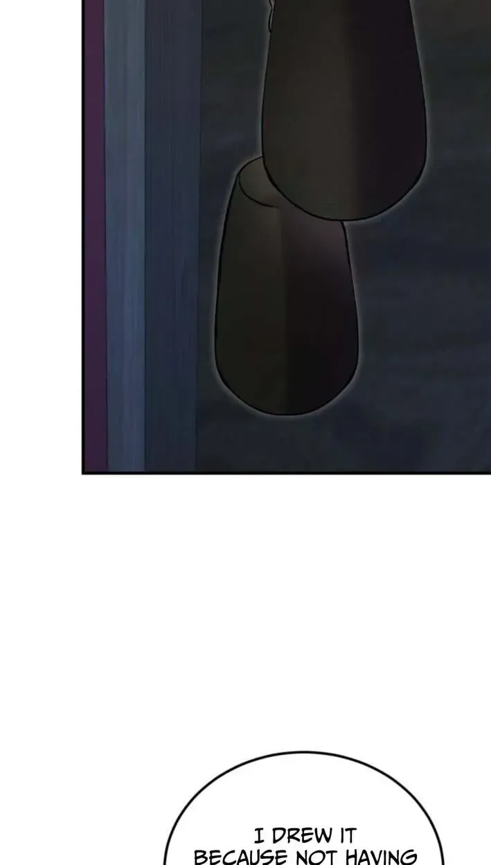f73b1df02502