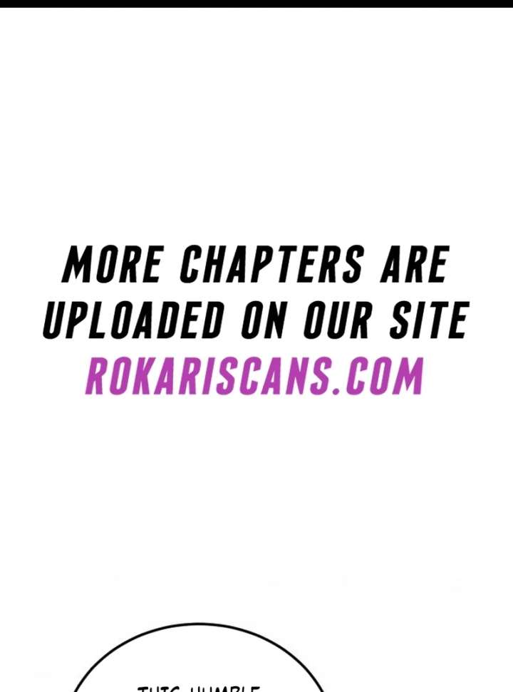 Reborn as the Doomed Prince’s Nanny Chapter 4 477 002