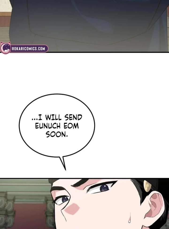 Reborn as the Doomed Prince’s Nanny Chapter 4 480 005