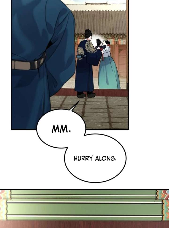 Reborn as the Doomed Prince’s Nanny Chapter 4 482 007