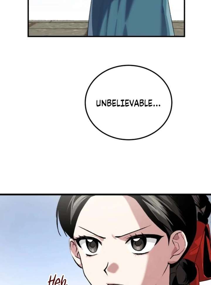 Reborn as the Doomed Prince’s Nanny Chapter 4 486 011