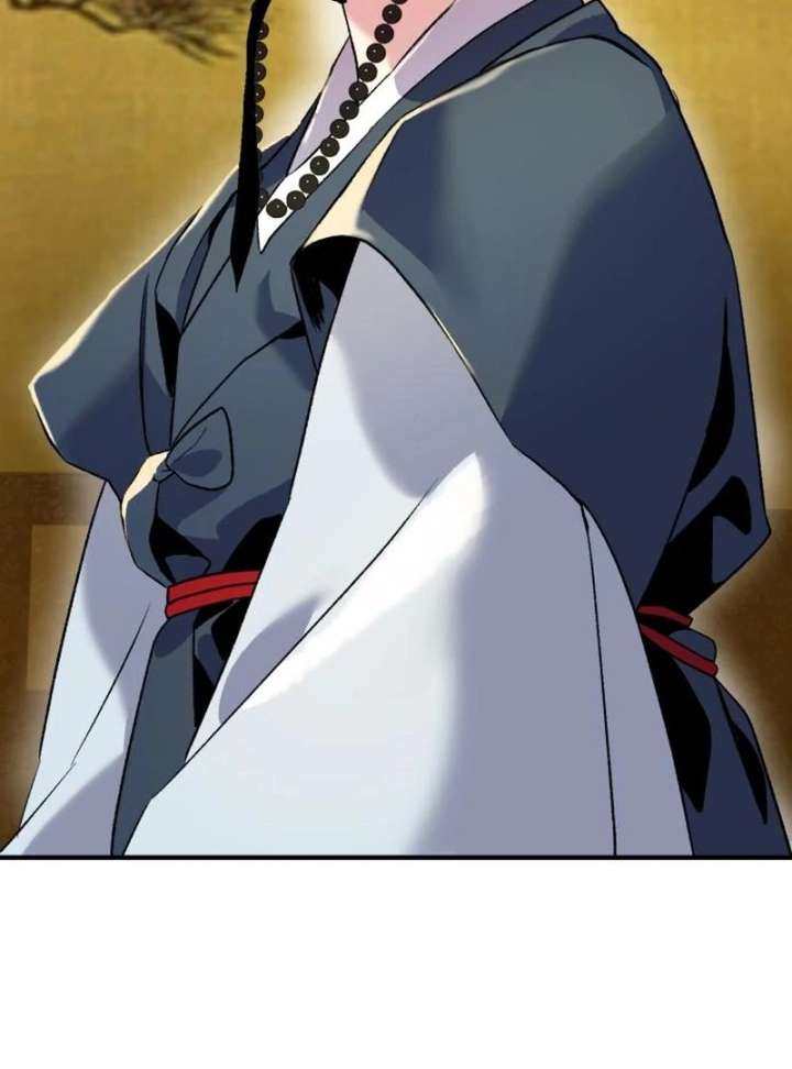 Reborn as the Doomed Prince’s Nanny Chapter 4 508 033