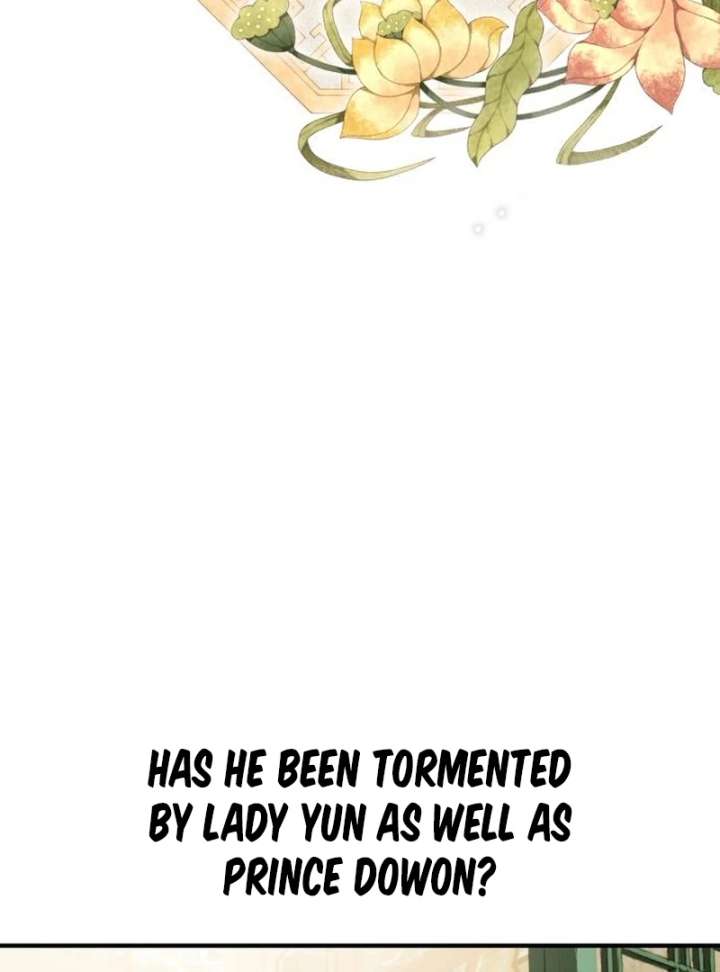 Reborn as the Doomed Prince’s Nanny Chapter 4 513 038