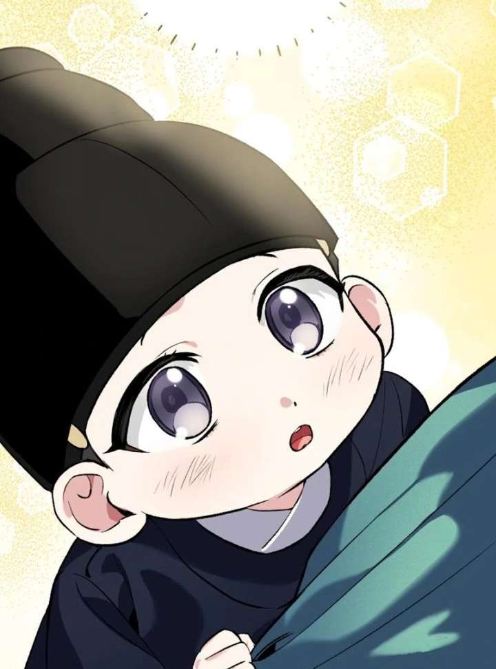 Reborn as the Doomed Prince’s Nanny Chapter 4 517 042