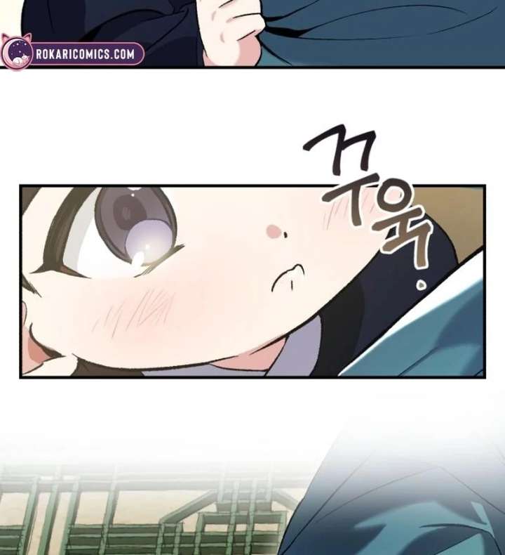 Reborn as the Doomed Prince’s Nanny Chapter 4 518 043