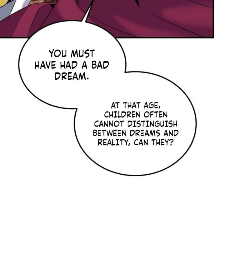 Reborn as the Doomed Prince’s Nanny Chapter 4 527 052