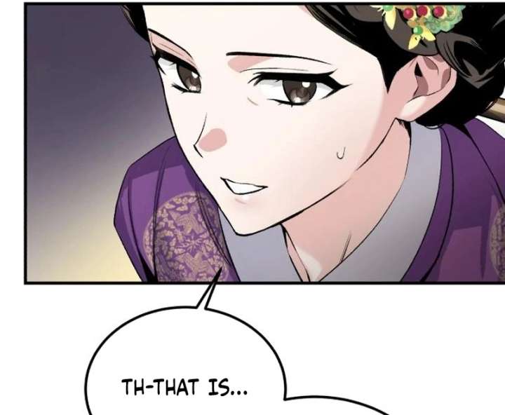 Reborn as the Doomed Prince’s Nanny Chapter 4 536 061