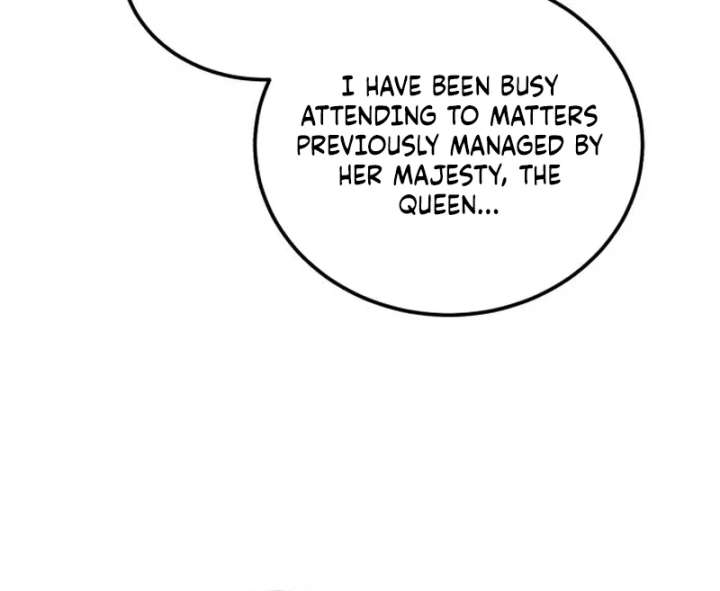 Reborn as the Doomed Prince’s Nanny Chapter 4 537 062