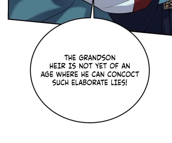 Reborn as the Doomed Prince’s Nanny Chapter 4 547 072