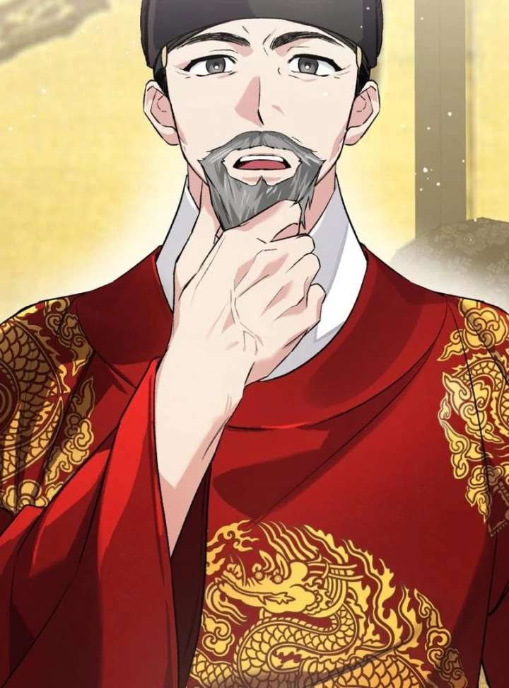 Reborn as the Doomed Prince’s Nanny Chapter 4 551 076