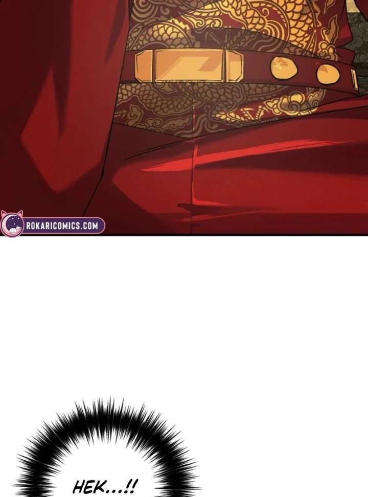 Reborn as the Doomed Prince’s Nanny Chapter 4 552 077