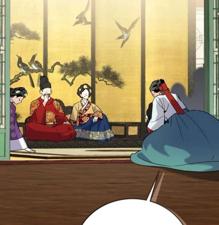 Reborn as the Doomed Prince’s Nanny Chapter 4 555 080