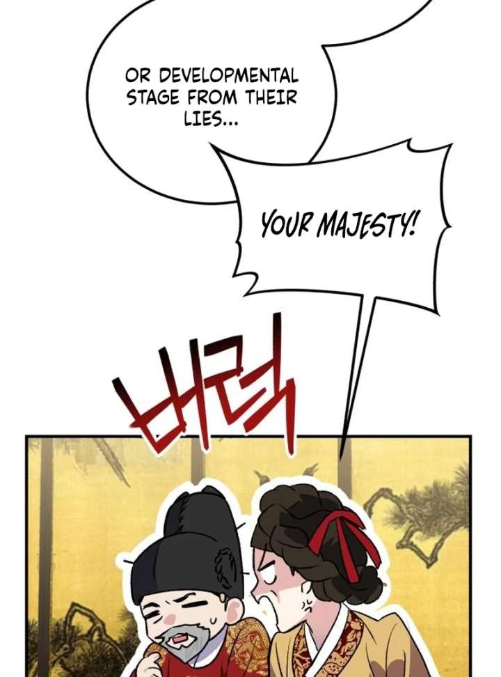 Reborn as the Doomed Prince’s Nanny Chapter 4 558 083