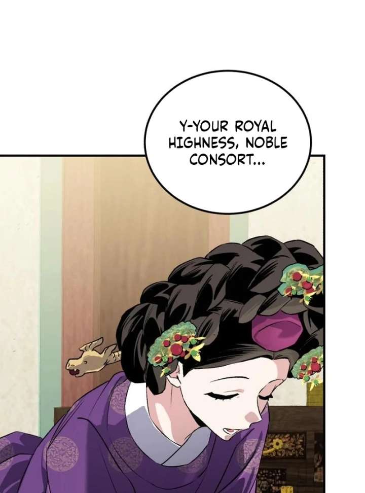 Reborn as the Doomed Prince’s Nanny Chapter 4 563 088