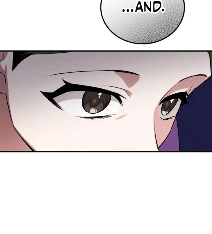 Reborn as the Doomed Prince’s Nanny Chapter 4 565 090