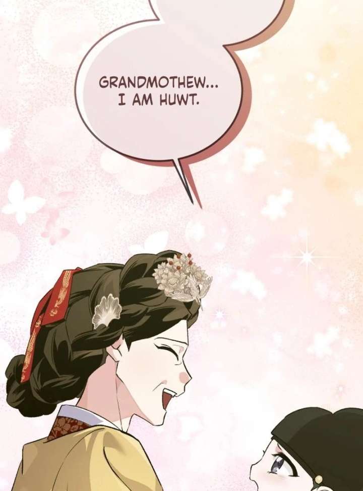 Reborn as the Doomed Prince’s Nanny Chapter 4 577 102