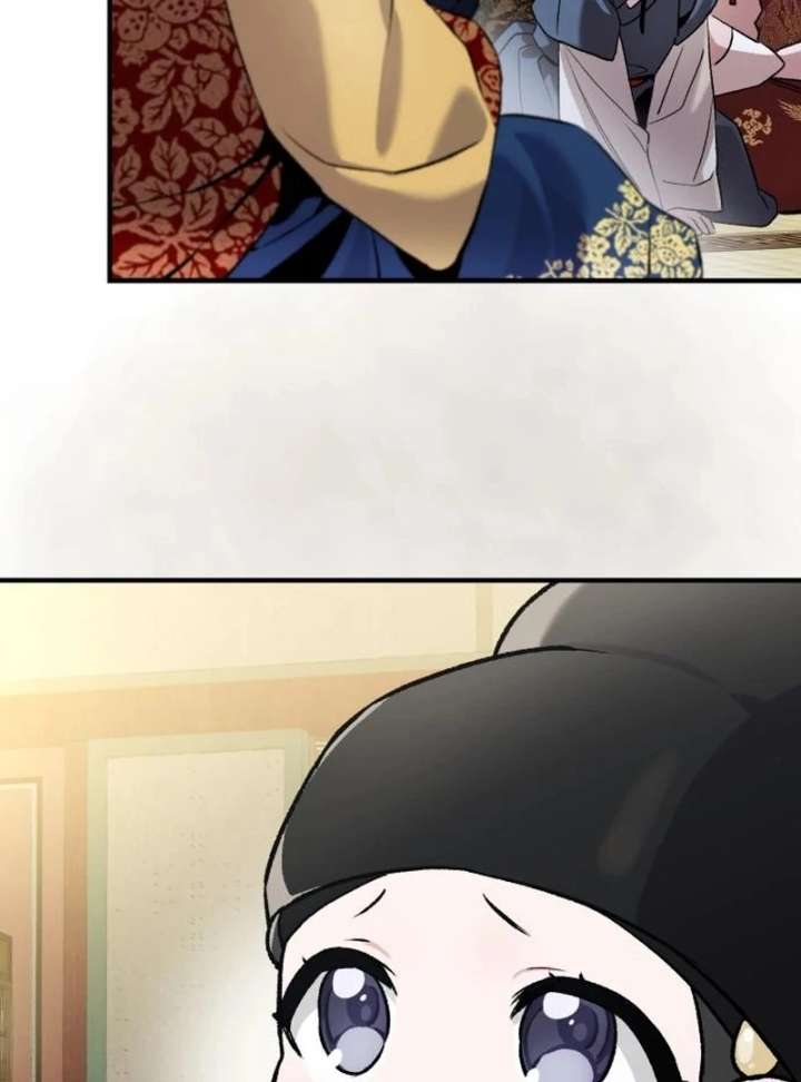 Reborn as the Doomed Prince’s Nanny Chapter 4 581 106