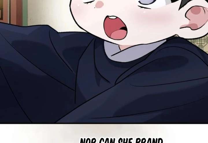 Reborn as the Doomed Prince’s Nanny Chapter 4 582 107