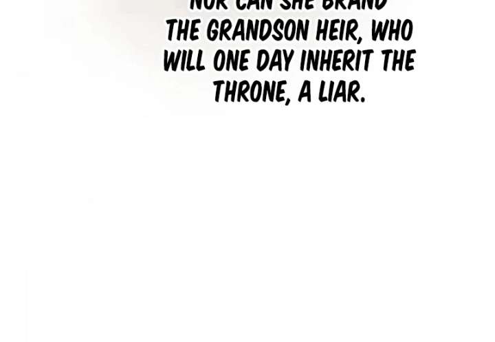 Reborn as the Doomed Prince’s Nanny Chapter 4 583 108