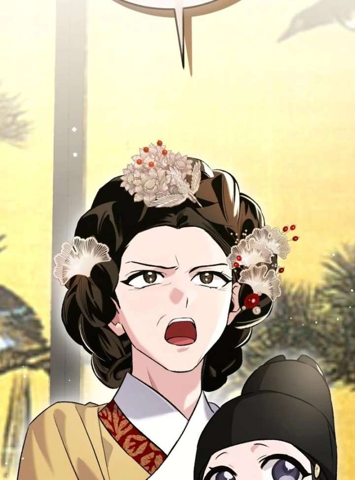 Reborn as the Doomed Prince’s Nanny Chapter 4 591 116