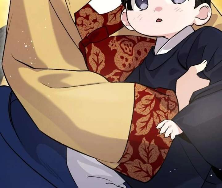 Reborn as the Doomed Prince’s Nanny Chapter 4 592 117