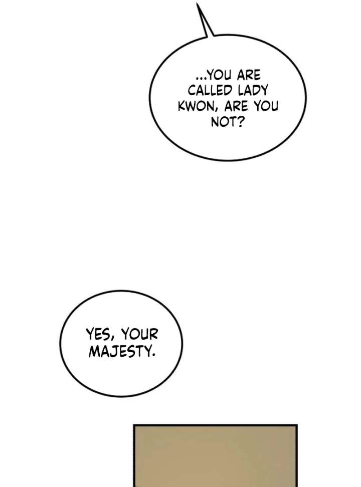 Reborn as the Doomed Prince’s Nanny Chapter 4 604 129