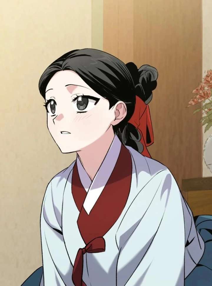 Reborn as the Doomed Prince’s Nanny Chapter 4 607 132