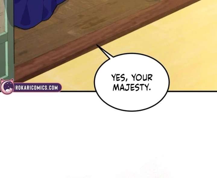 Reborn as the Doomed Prince’s Nanny Chapter 4 612 137