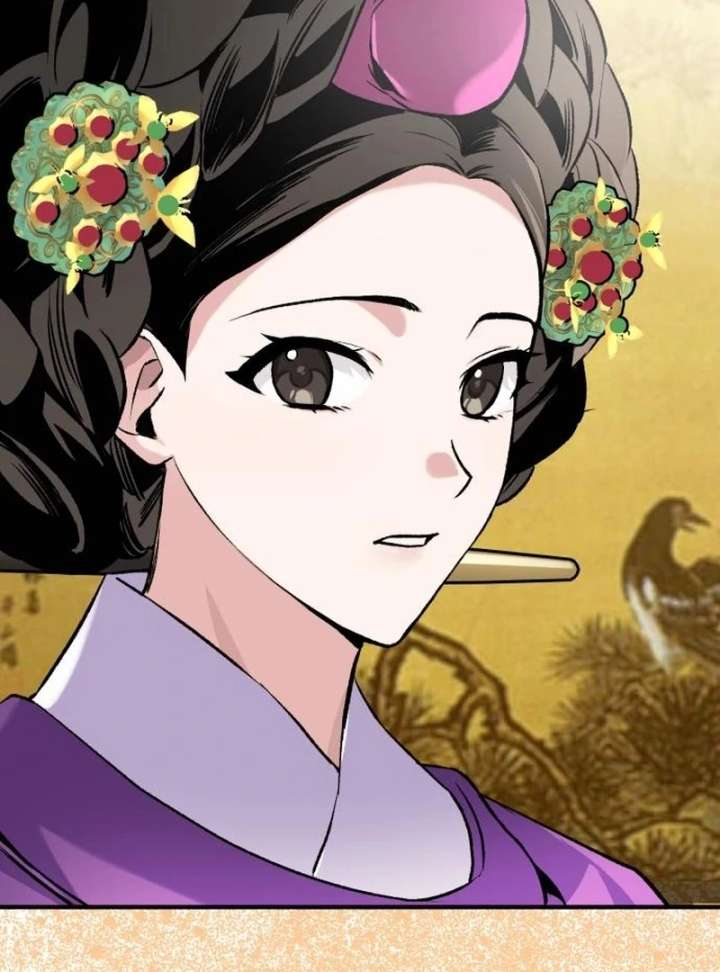 Reborn as the Doomed Prince’s Nanny Chapter 4 618 143