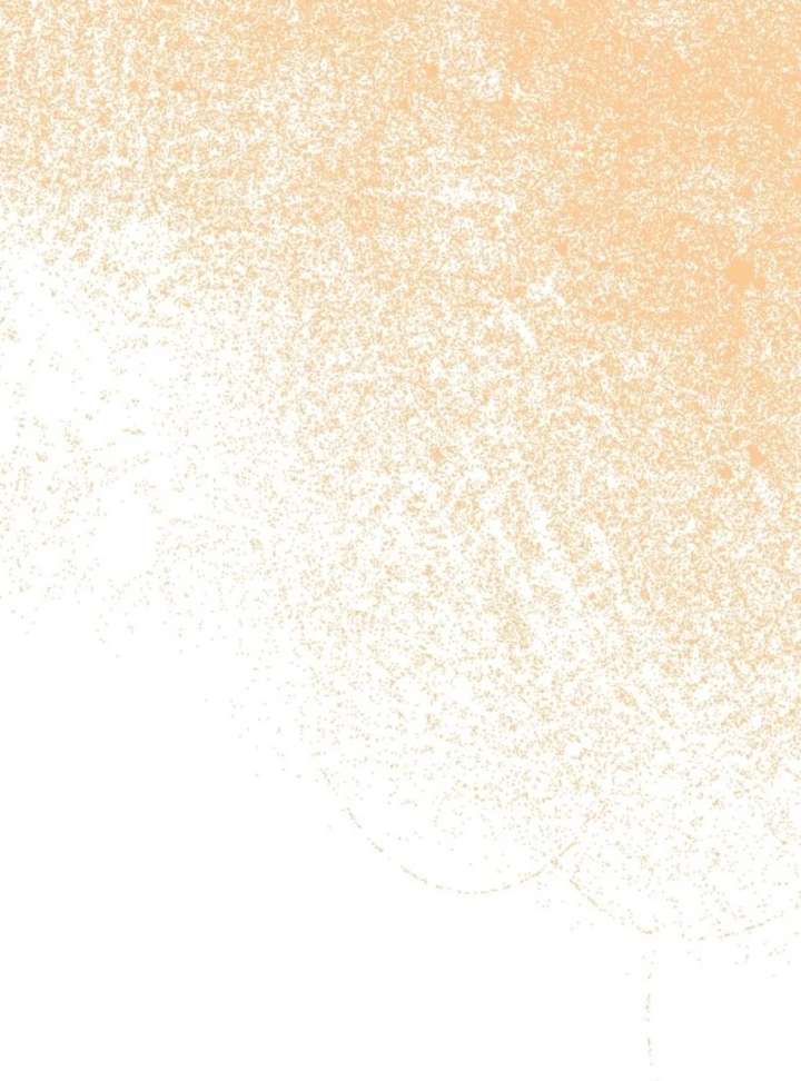 Reborn as the Doomed Prince’s Nanny Chapter 4 619 144