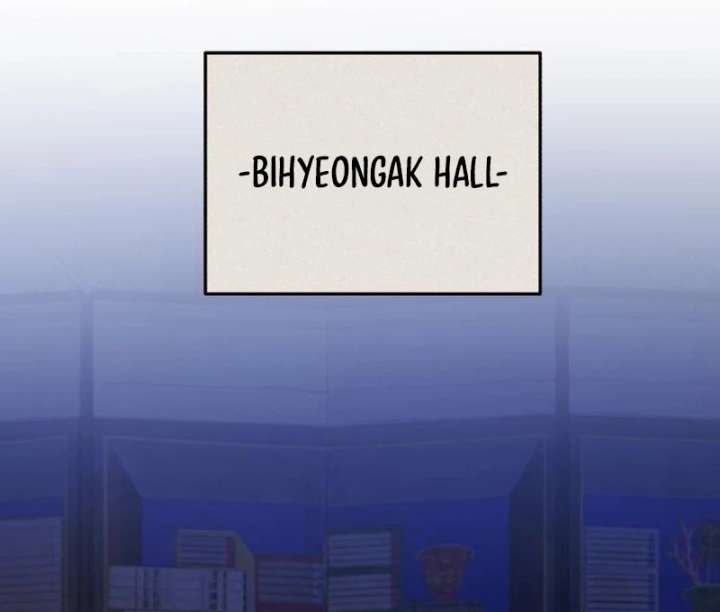 Reborn as the Doomed Prince’s Nanny Chapter 4 622 147