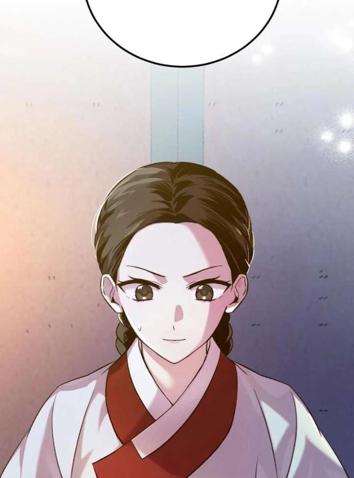 Reborn as the Doomed Prince’s Nanny Chapter 4 625 150