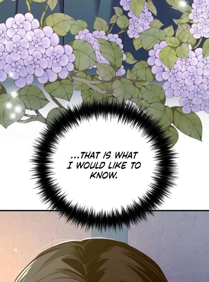 Reborn as the Doomed Prince’s Nanny Chapter 4 627 152