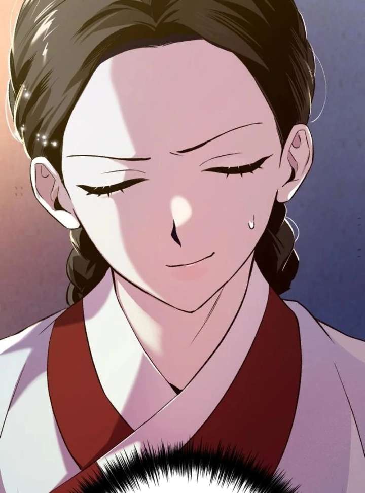 Reborn as the Doomed Prince’s Nanny Chapter 4 628 153