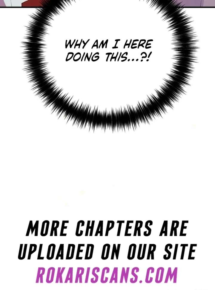 Reborn as the Doomed Prince’s Nanny Chapter 4 629 154