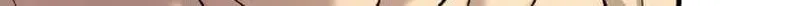 0c5fd67acf1e