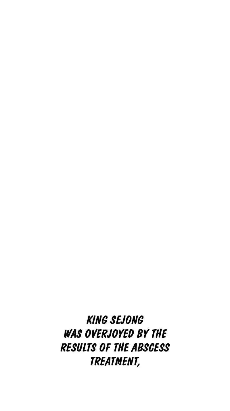 6c6a3f258e55