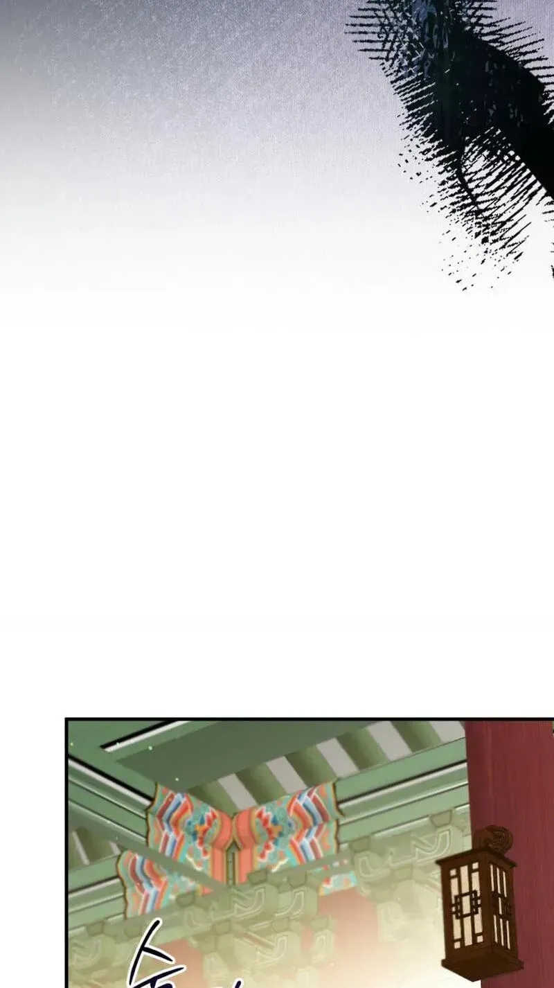 7a5105f1e07e