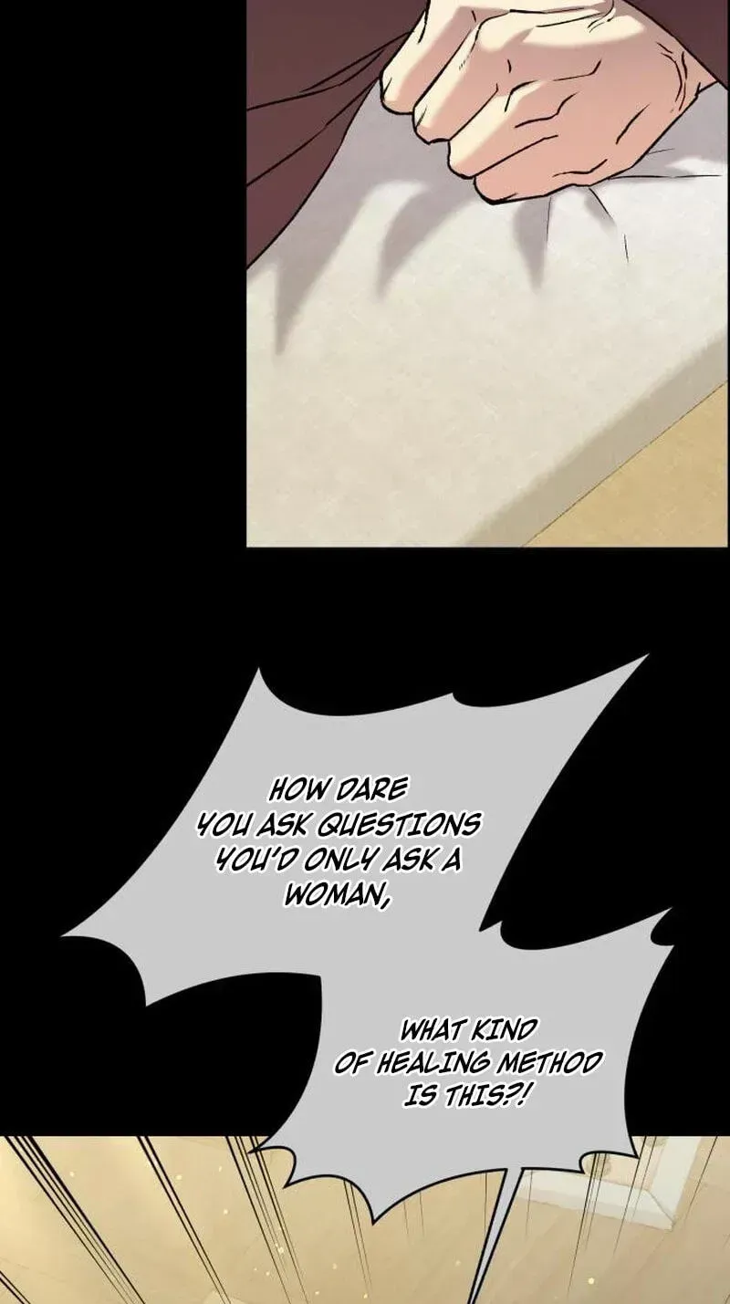 9045581df427
