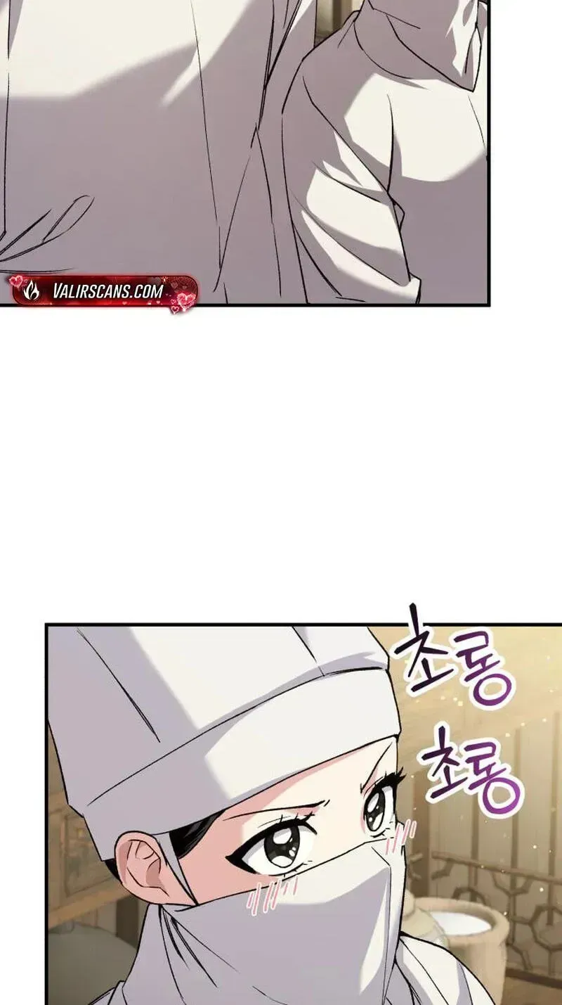 ebddd3eb1841