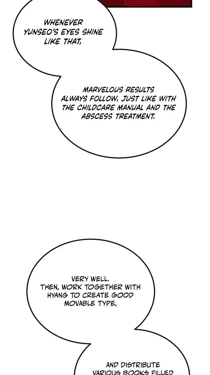 76469bc45a8a