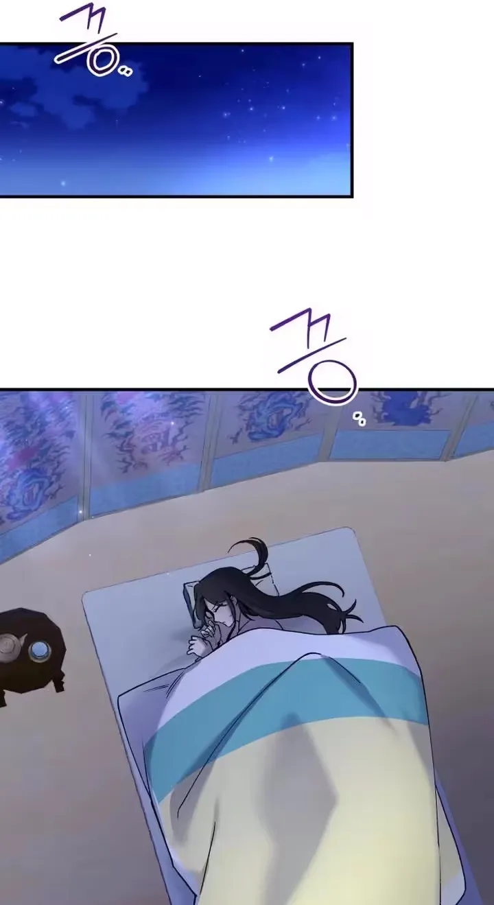 20f7a6526270