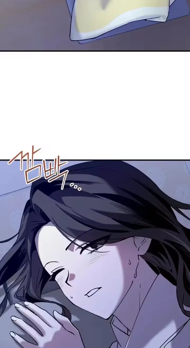 48401f9284a9