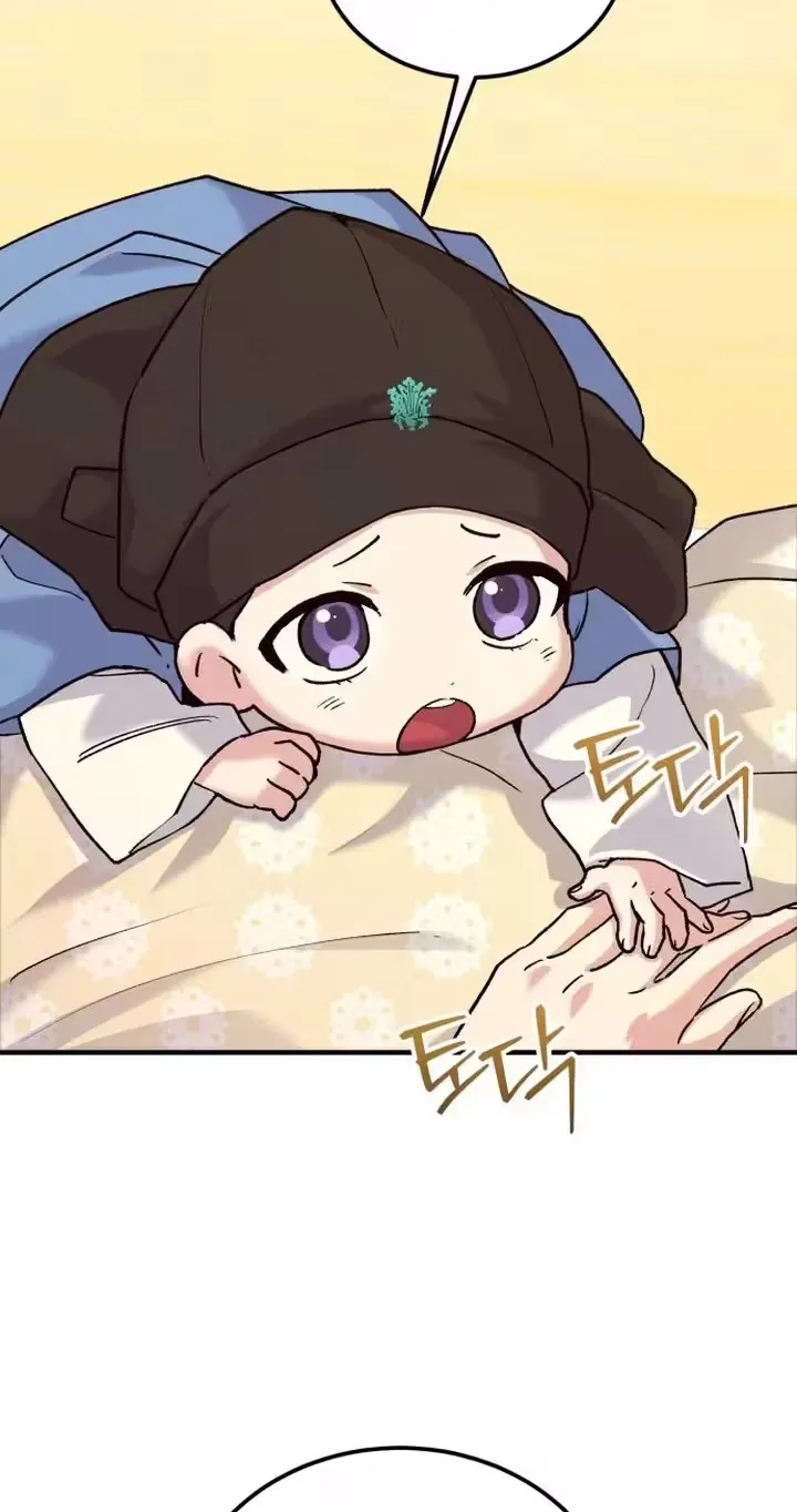 aa79bb9337a4